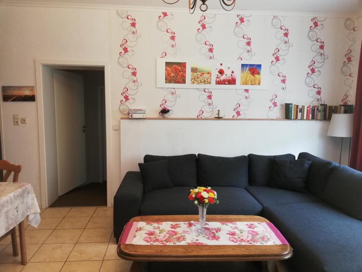 Haus Zur Traube Apartment Klotten Exterior photo